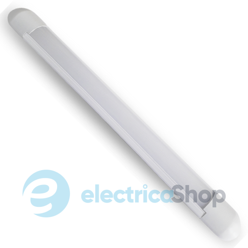 Лінійний світильник Ultralight LED TL6001 16W