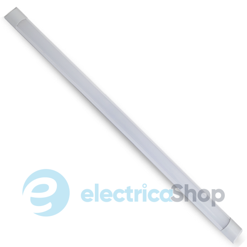 Лінійний світильник Ultralight LED TL5001 32W