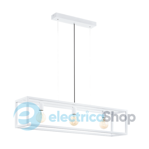 Подвес Eglo 49565 ELSWICK