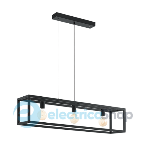 Подвес Eglo 49564 ELSWICK