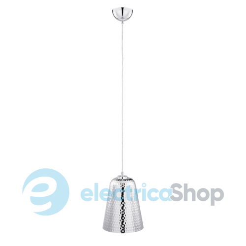 Люстра Eglo Ropley (49747)