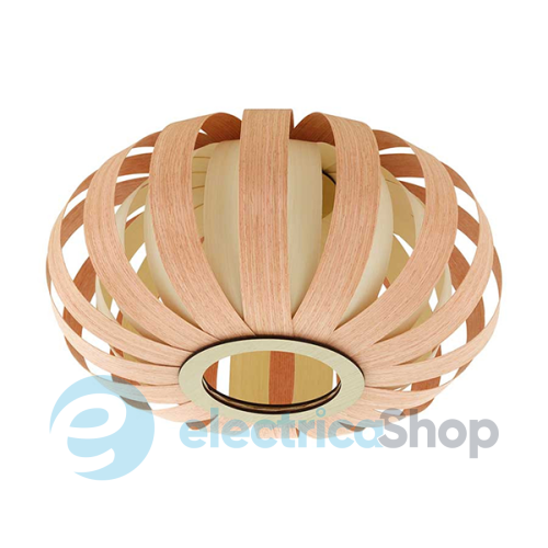 Люстра Eglo Arenella 96654