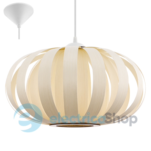 Люстра Eglo Arenella 32437