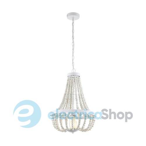 Люстра Eglo Barrhill (49607)