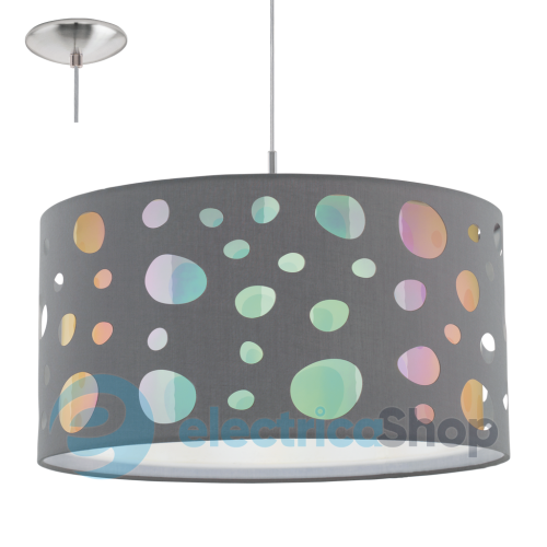 Підвіс Eglo 95733 MONEDA