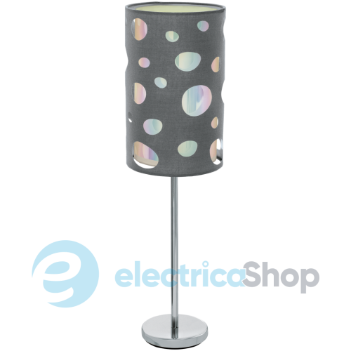 Настільна лампа Eglo 95736 MONEDA