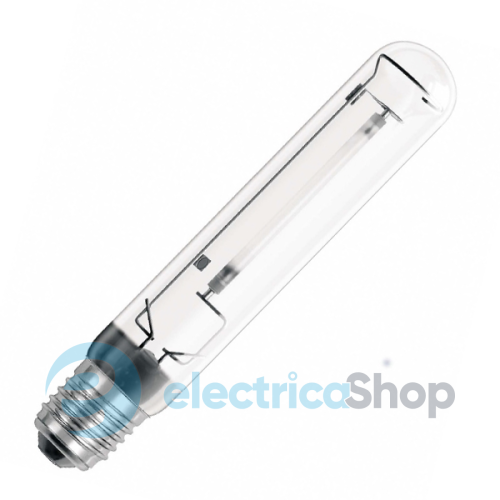 Лампа натриевая NAV-T 150W E40