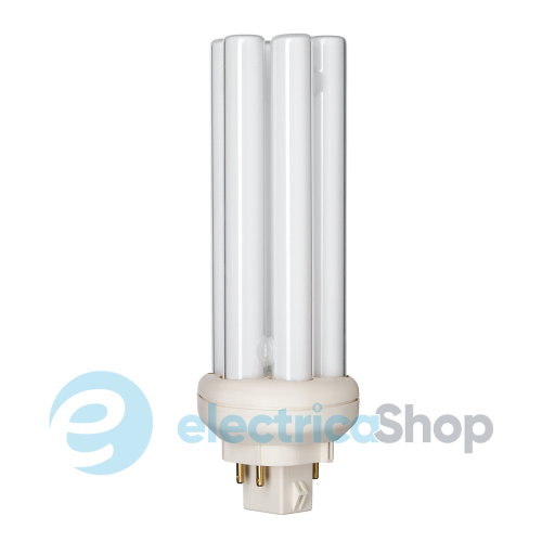 Лампа Philips MASTER (PL-T 32W/840/4P GX24q-3)