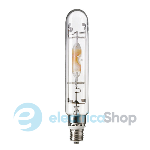 Лампа металлогалогенная Philips HPI-T 1000W/543 E40