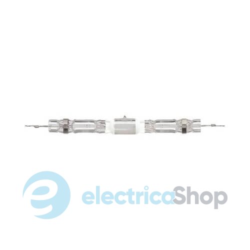 Лампа Philips MASTER MHN-LA 1000W/956 230V XWH