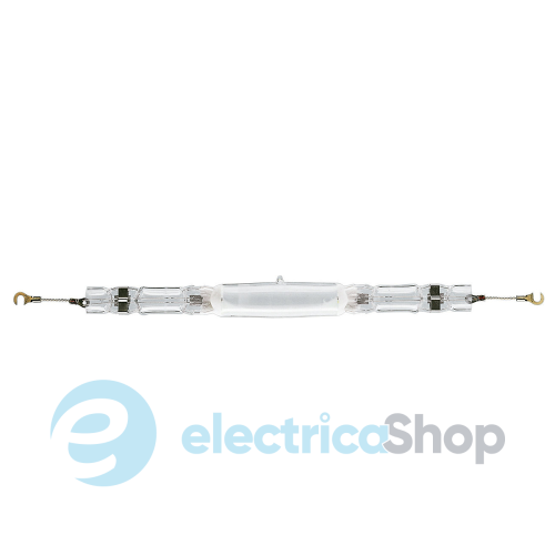 Лампа Philips MASTER MHN-LA 2000W/956 400V XWH