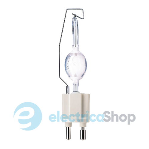 Лампа Philips MASTER (MHN-SE 2000W/956 GX22 400V HO UNP)