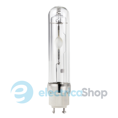 Лампа Philips CDM-T Elite (315W/942 PGZ18)