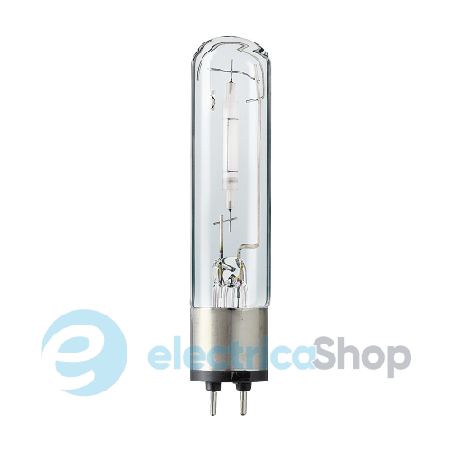 Лампа Philips MASTER SDW-T 100W/825 PG12