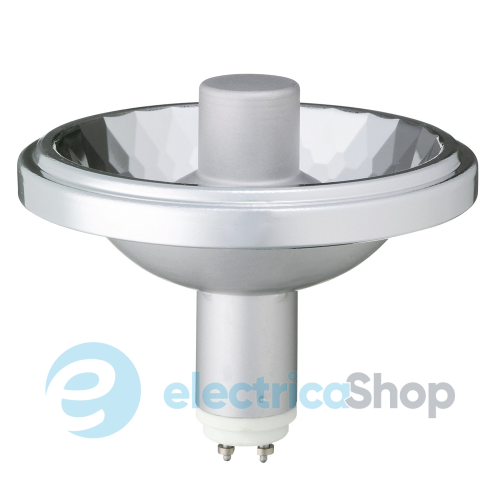 Лампа Philips MASTERC CDM-R111 Elite (35W/930 GX8.5 40D)