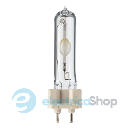 Лампа Philips MASTERC CDM-T Elite 20W/830 G12