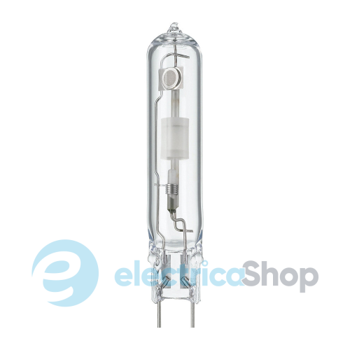 Лампа Philips MASTERC CDM-TC Elite 70W/942 G8.5