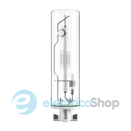 Лампа Philips MASTERC CDM-Tm Mini 20W/830 PGJ5