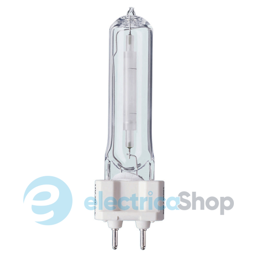 Лампа Philips MST SDW-TG Mini 100W/825 GX12-1