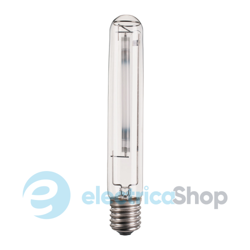 Лампа натриевая Philips MST SON-T APIA Plus Xtra 100W E40
