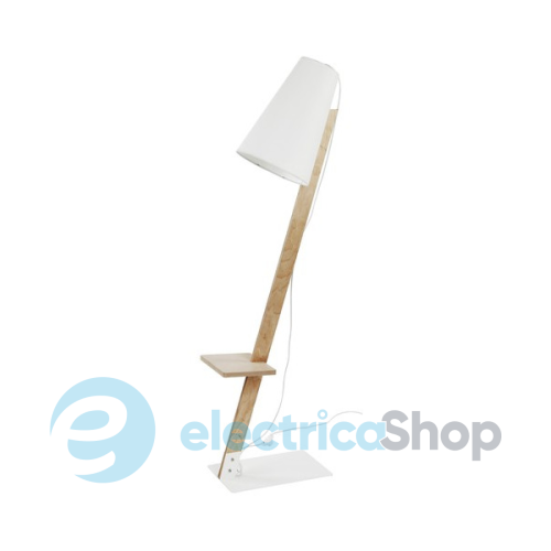 Торшер Nowodvorski Torino 6878