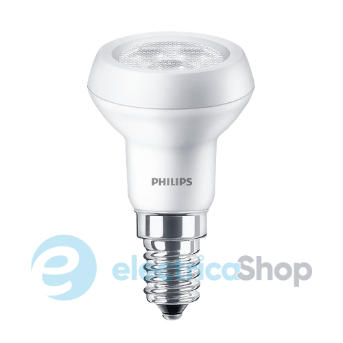 Лампа світлодіодна Philips CorePro LEDspotMV ND 2.2-30W 827 R39 36D