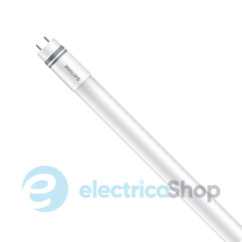 Лампа светодиодная Philips CorePro LEDtube HF 1500mm 20-58W865 T8 G13