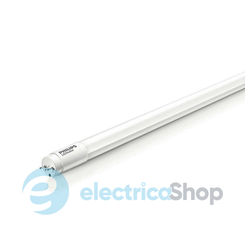 Лампа светодиодная Philips ESSENTIAL LEDtube 1200mm 16W865 T8AP I G13