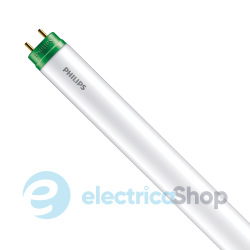 Лампа светодиодная Philips LEDtube 600mm 8W 765 T8 AP I G