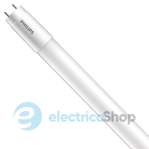 Лампа светодиодная Philips ESSENTIAL LEDtube 1500mm 25W 865 I G13