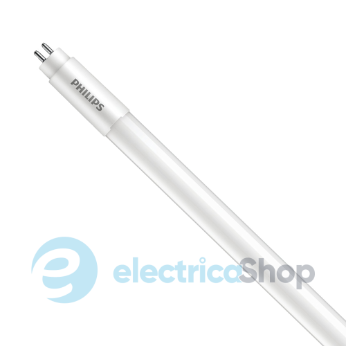 Лампа светодиодная Philips ESSENTIAL LEDtube 1200mm 16W830 G5 I