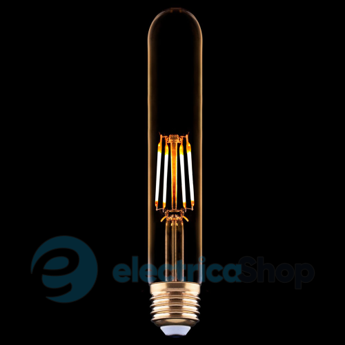 Светодиодная лампа Nowodvorski 9795 VINTAGE LED BULB 4W Е27 2200К G95 Трубка