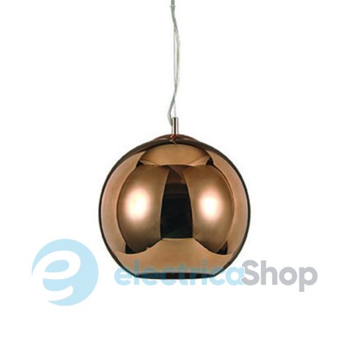 Люстра Ideal Lux NEMO RAME (111902)