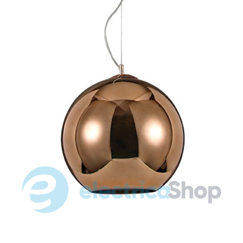 Люстра Ideal Lux NEMO RAME (111919)