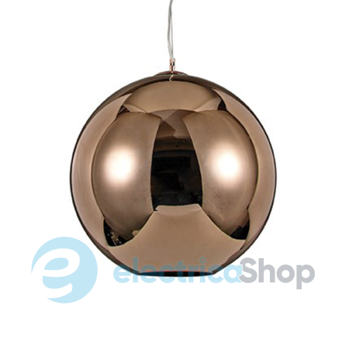 Люстра Ideal Lux NEMO RAME (111926)