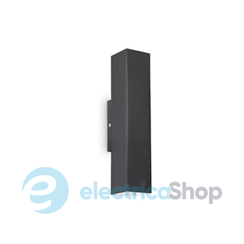 Светильник Ideal Lux 126890 Sky Nero