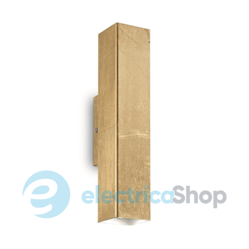 Светильник Ideal Lux 136899 Sky Oro