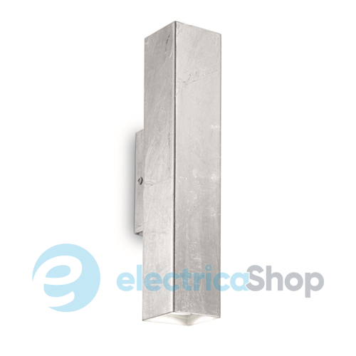 Светильник Ideal Lux 136882 Sky Argento