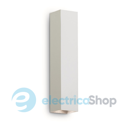 Светильник Ideal Lux 126883 Sky Bianco