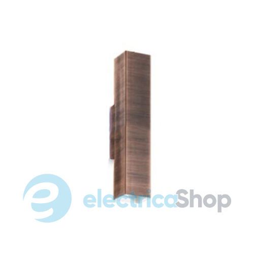 Светильник Ideal Lux 136912 Sky Rame