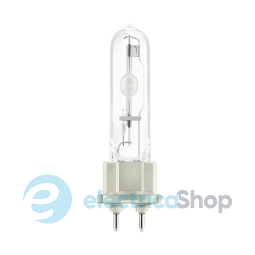 Лампа металогалогенна HCI-T 70W/830 WDL PB G12
