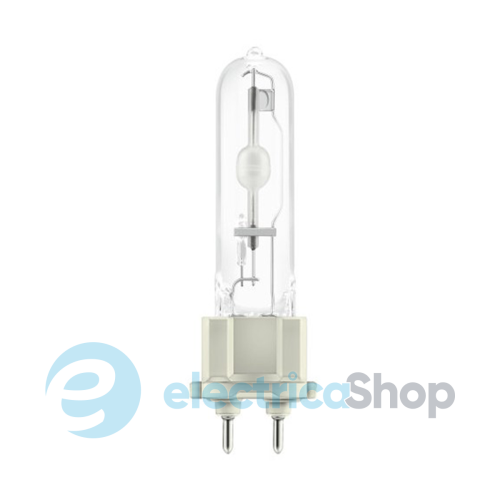 Лампа металогалогенна HCI-T 70W/942 NDL PB UVS G12