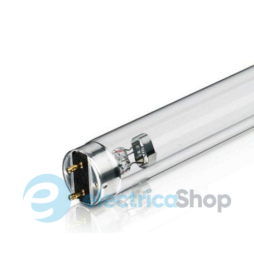 Лампа бактерицидная  HNS 36W G13