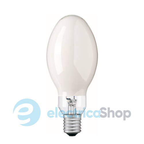 Лампа ртутная HPL-N 250W E40