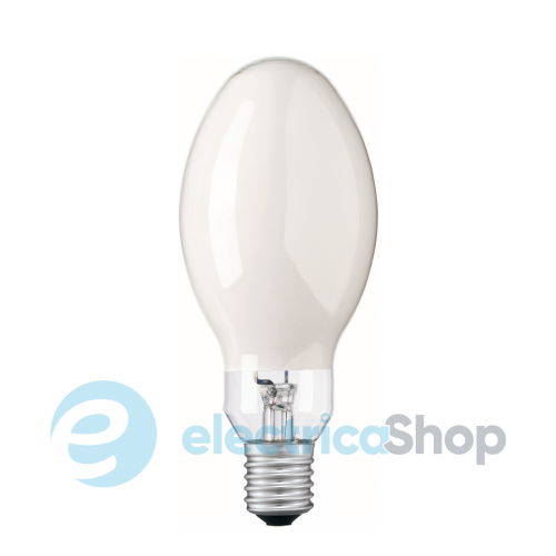 Лампа ртутная HPL-N 400W E40