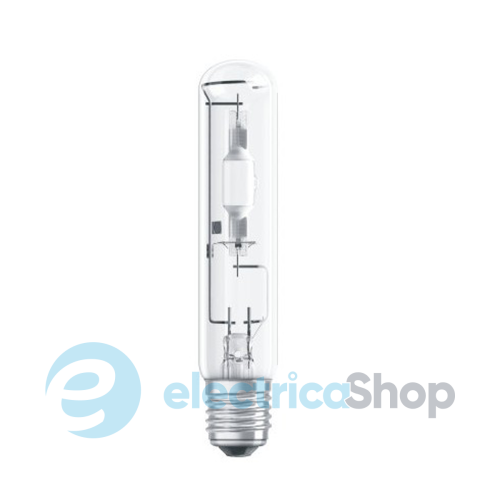 Лампа металогалогенна HQI-T 250W/D PRO E40