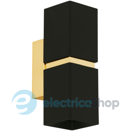 Светильник Eglo 95373 PASSA
