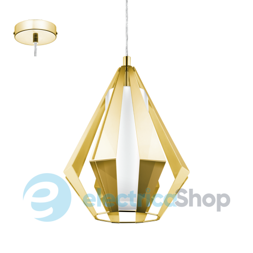 Люстра Eglo TAROCA (95533)