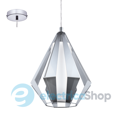 Люстра Eglo TAROCA (95532)