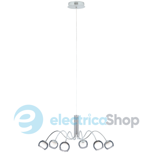 Люстра Eglo MALAGON (39148)